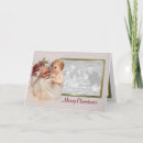 Zoek naar wereld vintage kaarten Santa claus