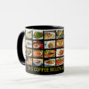 Zoek naar chinese mokken Design