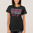 Zoek naar overwonnen tshirts Was