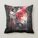 Zoek naar disco kussens Voor kinderen