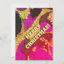 Zoek naar pointillisme kaarten Groen