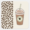 Zoek naar kluis stickers Java