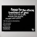 Zoek naar beleid posters Grappig