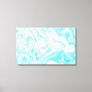 Zoek naar faux marmer kunst Elegant