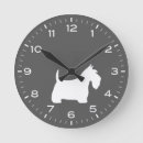 Zoek naar schotse terriër kunst Dieren