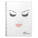 Zoek naar zakelijke notitieboeken Verjaardag