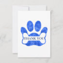 Zoek naar doge tekening kaarten Hond