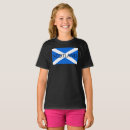 Zoek naar scotland tshirts Hoogland