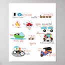 Zoek naar thaise posters Schattig