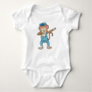 Zoek naar ingenieur babykleding Kinder