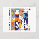 Zoek naar basketbal cartoon briefkaarten Looney tunes