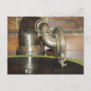 Zoek naar disk briefkaarten Muziek