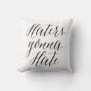 Zoek naar stippen patroon kussens Poka punten