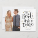 Zoek naar gelukkig nieuwjaar fotokaarten Foto's