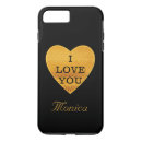 Zoek naar hart hoesjes Ontwerp uw eigen