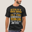 Zoek naar truckers kleding Vrachtwagen