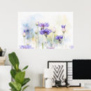 Zoek naar korenbloem posters Voor iedereen
