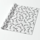 Zoek naar haak cadeaupapier Voor iedereen