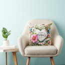 Zoek naar mothers day kussens Voor moederdag