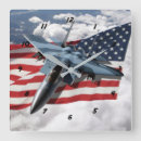 Zoek naar aanval klokken Voor iedereen