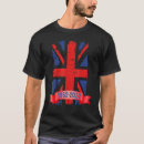 Zoek naar jubilee kleding Aansluiting