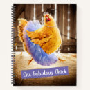 Zoek naar grappen notitieboeken Avanti pers