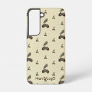Zoek naar herfst samsung hoesjes Eikel