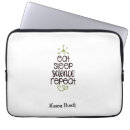 Zoek naar grappig laptop sleeves Voor kinderen