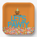 Zoek naar laboratorium borden Labrador