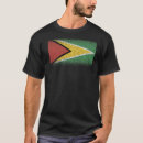Zoek naar guyana kleding Voor