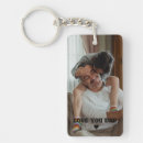 Zoek naar love you sleutelhangers Voor hem