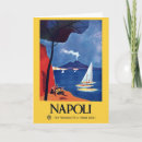 Zoek naar napels kaarten Italië