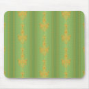 Zoek naar barok ontwerp muismatten Voor iedereen