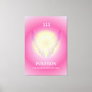 Zoek naar metafysisch kunst Meditatie