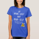 Zoek naar bijbelvers tshirts Modern