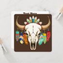 Zoek naar native american kaarten Veren