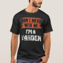 Zoek naar gevangenis geschenken Humor