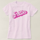 Zoek naar vet meisje tshirts Voor haar