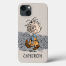 Zoek naar comic iphone hoesjes Snoopy