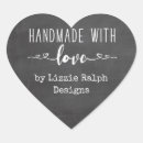 Zoek naar etsy etiketten Handgemaakt met liefde
