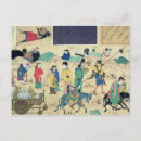 Zoek naar keramiek briefkaarten Potten