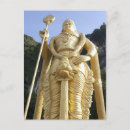 Zoek naar maleisie briefkaarten Kuala