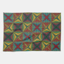 Zoek naar hippie keuken handdoeken Geometrisch