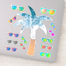 Zoek naar strand laptop sleeves Palmboom