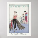 Zoek naar george meer barbier kunst Jugendstil