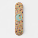 Zoek naar slak skateboards Schattig