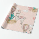 Zoek naar faux glitter cadeaupapier Elk persoon