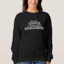 Zoek naar defensie hoodies Grappig
