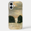 Zoek naar grizzly iphone hoesjes Natuur