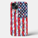 Zoek naar flag ipad hoesjes America